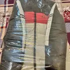 جاكيت رجالي