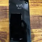 سامسونج S20 ألترا