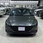 النترا 2022 سعودي