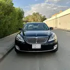 هونداي سنتنيال 2015 VS500