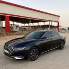 ازيرا 2020 - بنزين 6 سلندر