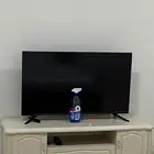 طاولة تلفاز -tv unit