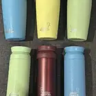 مقات عنوان القهوة الصيفية