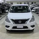 صني 2022 فل كامل سعودي