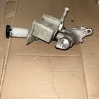 باكم فرامل نيسان صني 2021