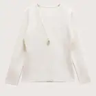 كارديجان نسائي