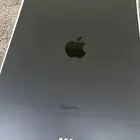 ايباد برو 11 انش (m4) 256 قيقا واي فاي