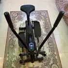 سياكل تمارين