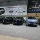 عرض خاص شانجان يوني كي 2023 بسعر 63ألف