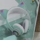 سماعات بلوتوث