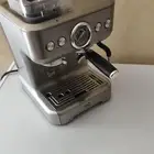 ماكينه القهوه