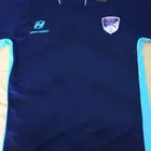 تيشيرت نادي بيشه هاتريك جديد