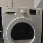 نشافة ملابس سامسونج
