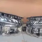 شمعات فورتشينر 2024