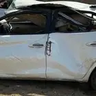 يارس 2020 للبيع سكراب