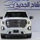 جي ام سي دينالي فل كامل 2020)