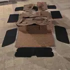 دعاسات تلبيسة دايموند