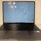 لابتوب ميت بوك هواوي 14