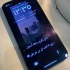 ايفون 14