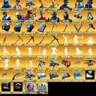 حساب فورت نايت للبيع