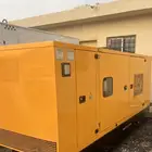 مولدات للبيع