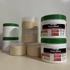سيريلاك بسعر رخيص