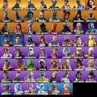 سيزون 2 فورت نايت مع الايدي