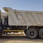 قلابات سكس للايجار اليومي والشهري