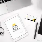 تصميم شعارات