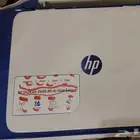 للبيع طابعه