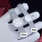 ساعات ديورنسائيه