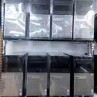 Dell Core i5   i7 4 Gen Best Wholesell Price