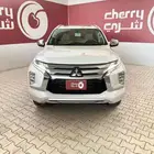 مونتيرو 2021