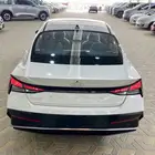 النترا 2025
