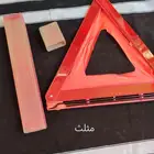 قطع غيار مستعملة لمرسيدس شبح