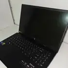 لابتوب العاب