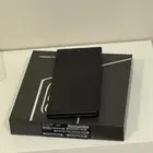 جالكسي زد فولد 7 Galaxy Z Fold 7