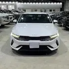 كي فايف 2022 سعودي