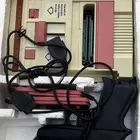 كمبيوتر العائله للبيع