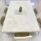 اثاث مطبخ