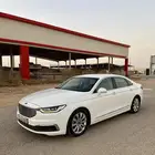 تورس 2022 ستاندر نظيف