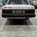 مخزنة كلاسيك نيسان لوريل