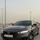 اكورد سبورت 2022 قمة النظافه بالاحساء