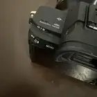 كاميرا سوني a7iii