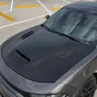 تشارجر SRT نظافه عاليه