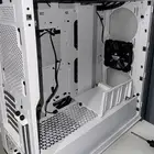 case corsair 5000D للبيع