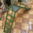 زحليقه للاطفال