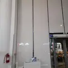 صيانه وتركيب جميع انواع الستاير