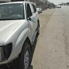 تشليح قطع غيار جيوب