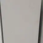 ثلاجه صغيره تبارك الرحمن في حالة ممتازه للاستخدام الشخصي